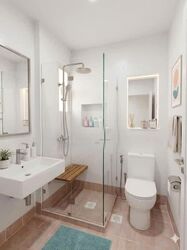 Parbury Hill Condominium (D16), Condominium #587698931